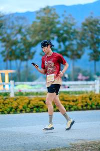 BIB: 
                            <button type="button" onclick="openModal(27885983)" class="btn btn-primary btn-sm float-right btn-popup" data-toggle="modal" data-target=".modal-high-quality">
                        <i class="fas fa-shopping-cart"></i> Add to Cart
                    </button>
                                            <button type="button" onclick="isThisMe(27885983, true)" class="btn btn-success btn-sm float-right btn-popup btn-isme hidden" data-toggle="tooltip" data-placement="bottom" title="นี่คือรูปของคุณใช่ไหม คลิกที่นี่เพื่อเอาเข้าอัลบั้ม">
                        <i class="fas fa-plus"></i> Add to album
                    </button>
                    <button type="button" onclick="isThisMe(27885983, false)" class="btn btn-warning btn-sm float-right btn-popup btn-isnotme hidden">
                        <i class="fas fa-ban"></i> Remove from album
                    </button>